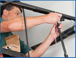 Neighborhood Garage Door Repair Service Murfreesboro, TN 615-544-5457 - cont-01