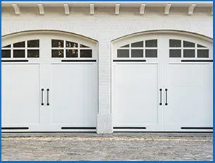Neighborhood Garage Door Repair Service Murfreesboro, TN 615-544-5457 - cont-02