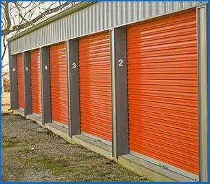 Neighborhood Garage Door Repair Service Murfreesboro, TN 615-544-5457 - cont-03