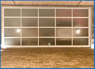 Neighborhood Garage Door Repair Service Murfreesboro, TN 615-544-5457 - cont-04