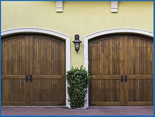 Neighborhood Garage Door Repair Service Murfreesboro, TN 615-544-5457 - cont-05
