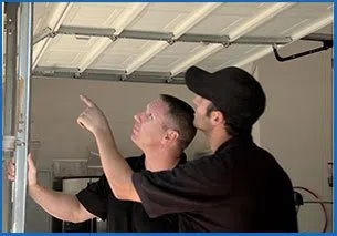 Neighborhood Garage Door Repair Service Murfreesboro, TN 615-544-5457 - cont-06