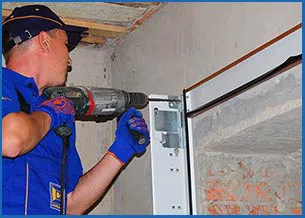 Neighborhood Garage Door Repair Service Murfreesboro, TN 615-544-5457 - cont-07