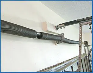 Neighborhood Garage Door Repair Service Murfreesboro, TN 615-544-5457 - cont-08