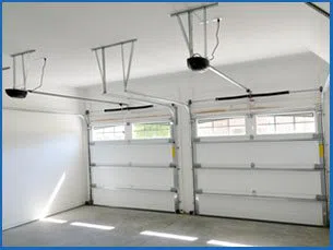 Neighborhood Garage Door Repair Service Murfreesboro, TN 615-544-5457 - cont-09