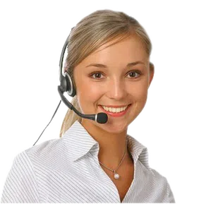 Neighborhood Garage Door Repair Service Murfreesboro, TN 615-544-5457 - contact-lady