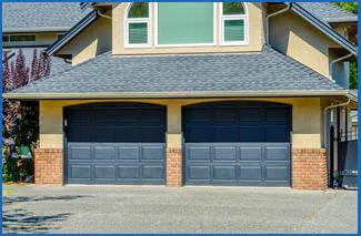 Neighborhood Garage Door Repair Service Murfreesboro, TN 615-544-5457