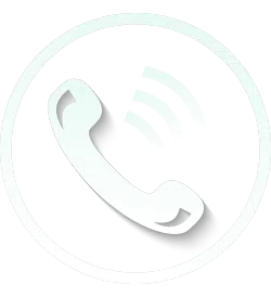 Neighborhood Garage Door Repair Service Murfreesboro, TN 615-544-5457 - sb-call-us-06