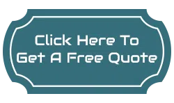 Neighborhood Garage Door Repair Service Murfreesboro, TN 615-544-5457 - sb-get-a-06