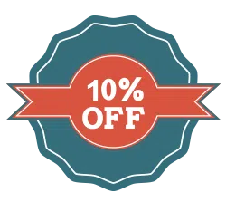 Neighborhood Garage Door Repair Service Murfreesboro, TN 615-544-5457 - sb-offer-06