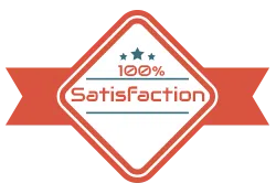 Neighborhood Garage Door Repair Service Murfreesboro, TN 615-544-5457 - sb-sat-06