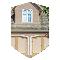 Neighborhood Garage Door Repair Service Murfreesboro, TN 615-544-5457 - sb-ser-02