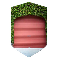 Neighborhood Garage Door Repair Service Murfreesboro, TN 615-544-5457 - sb-ser-03