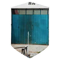 Neighborhood Garage Door Repair Service Murfreesboro, TN 615-544-5457 - sb-ser-05