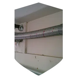 Neighborhood Garage Door Repair Service Murfreesboro, TN 615-544-5457 - sb-ser-08
