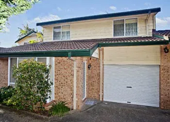 Neighborhood Garage Door Repair Service Murfreesboro, TN 615-544-5457 - zip